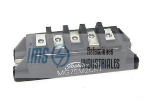 MG75M2CK1