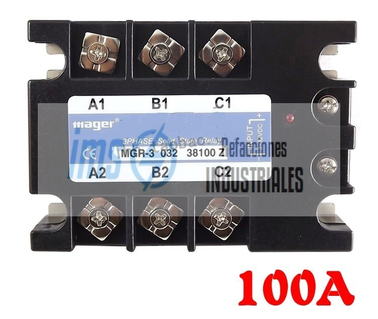 MGR-303238100Z