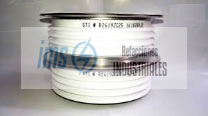 R2619ZC25