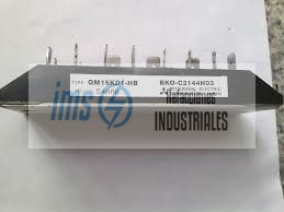 QM15KD1-HB