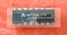 MP7543KN