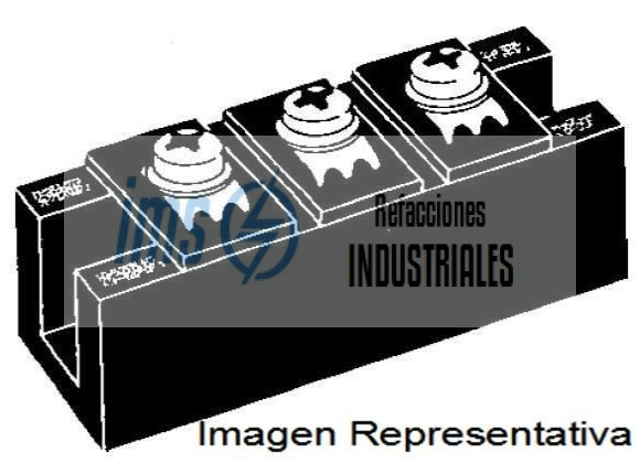 SCE200DA160