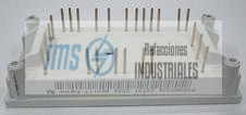 P084A2004