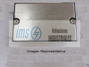 J2S-Q01A-D