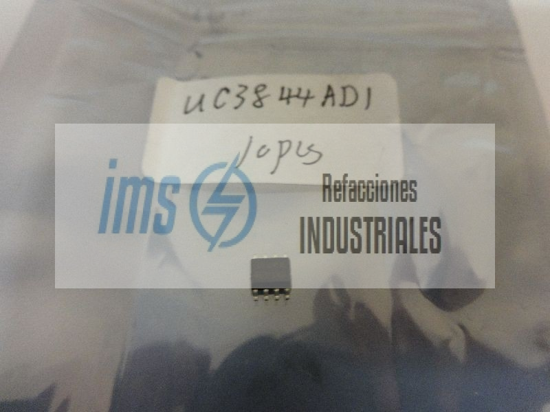 UC3844AD1