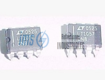 LT1057