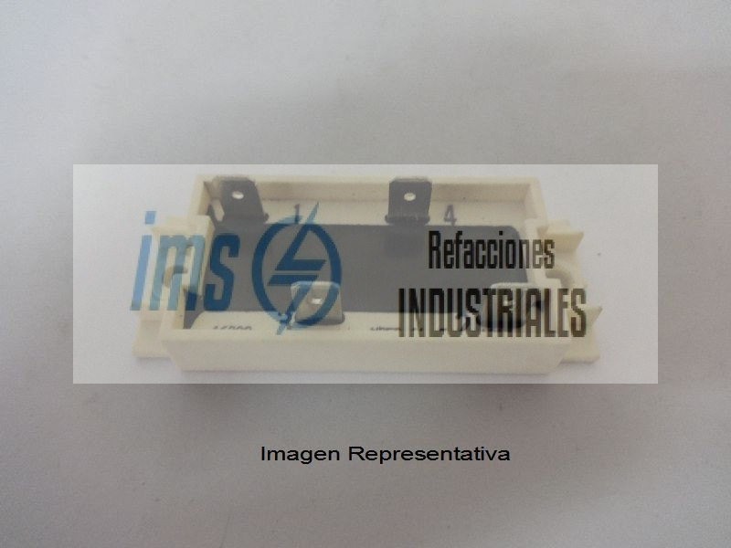 NRED-61-D