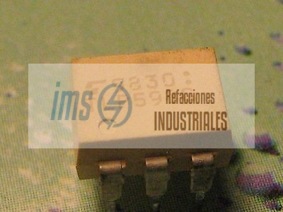 TLP598G