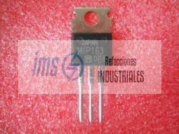 MIP163