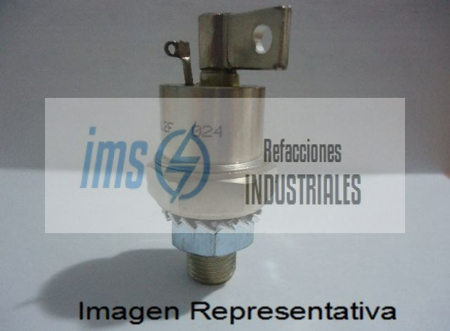 T510068004AB