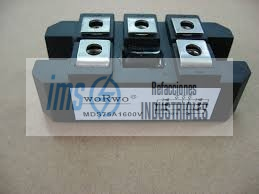 MDS75A1600V