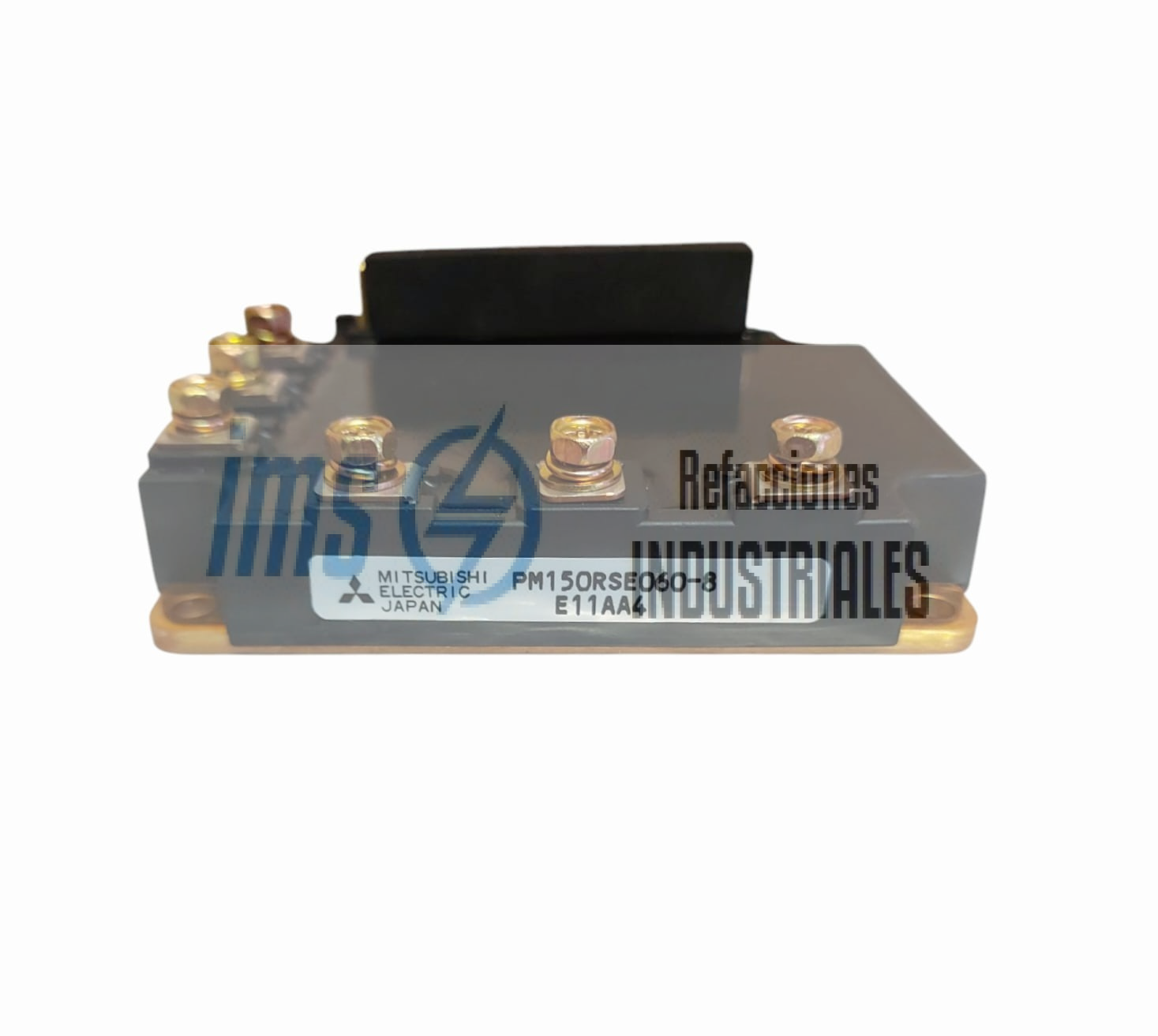 PM150RSE060-8