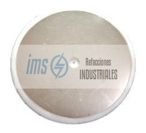 R9XSMD0475XX