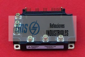 PM50RSE120