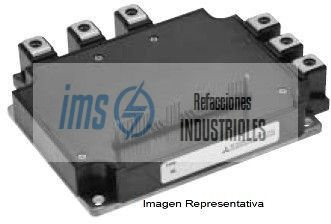 PM100CLA120