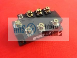 PGD150S8