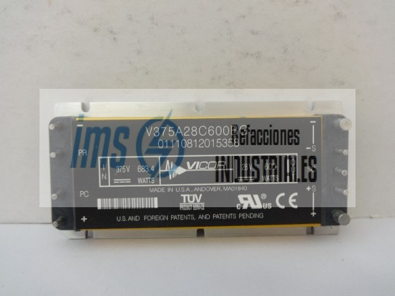 V375A28C600BG