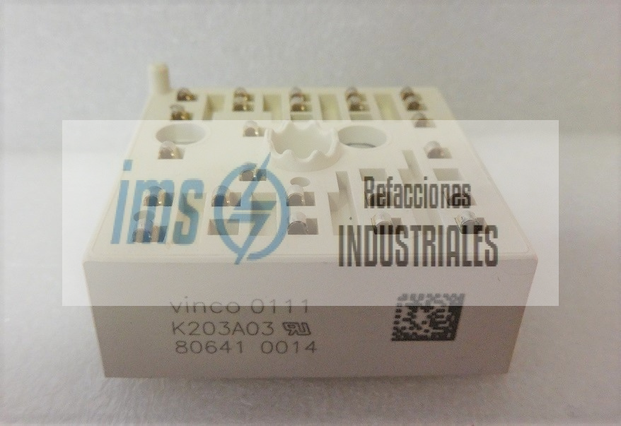 K203A03