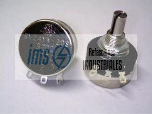 RV24YN20S/B103