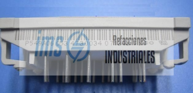 P549A06