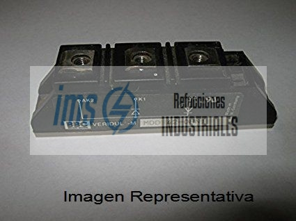 MDD42-12N1