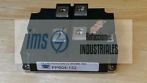 PP604-132