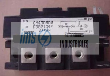 CM4308A2
