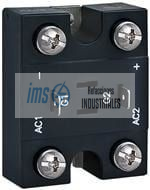 M505035
