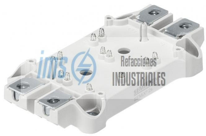 SEMIX402GAL066HDS