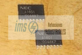 UPA1601GS-E2