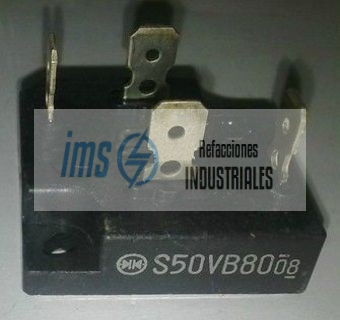 S50VB80