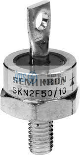 SKN2F50/10