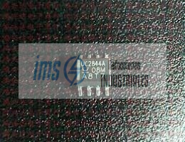 UC2844A