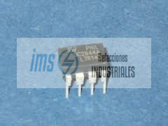 UC2844A