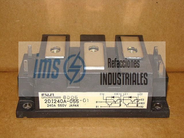 2DI240A-055