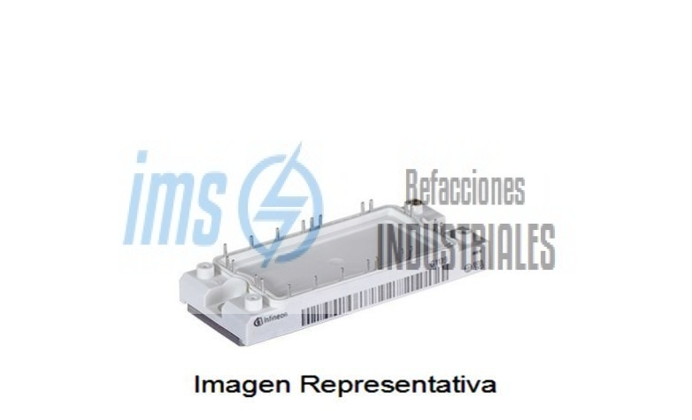TDB6HK135N16