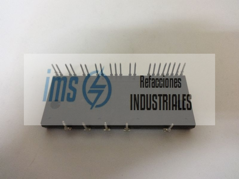 PS21267-AP