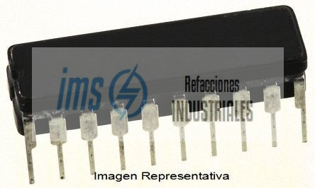SN54LS244J
