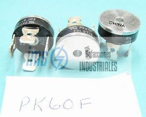 PK60F