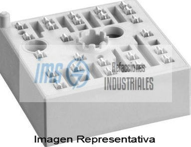 SKIIP11NEC06I