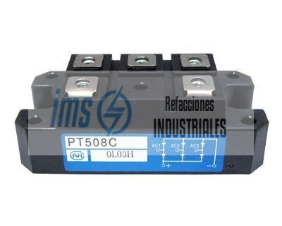 PT508C