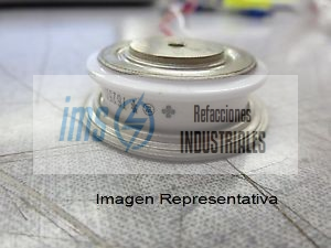 T625124004DN