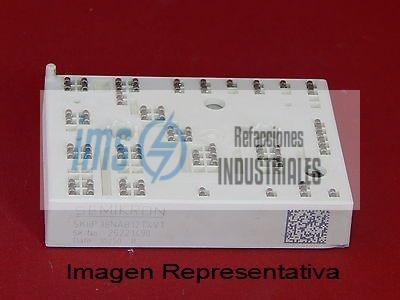 SKIIP37NAB066V1