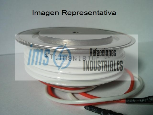 T1189N12TOF