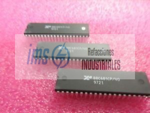 XR88C681CP/40