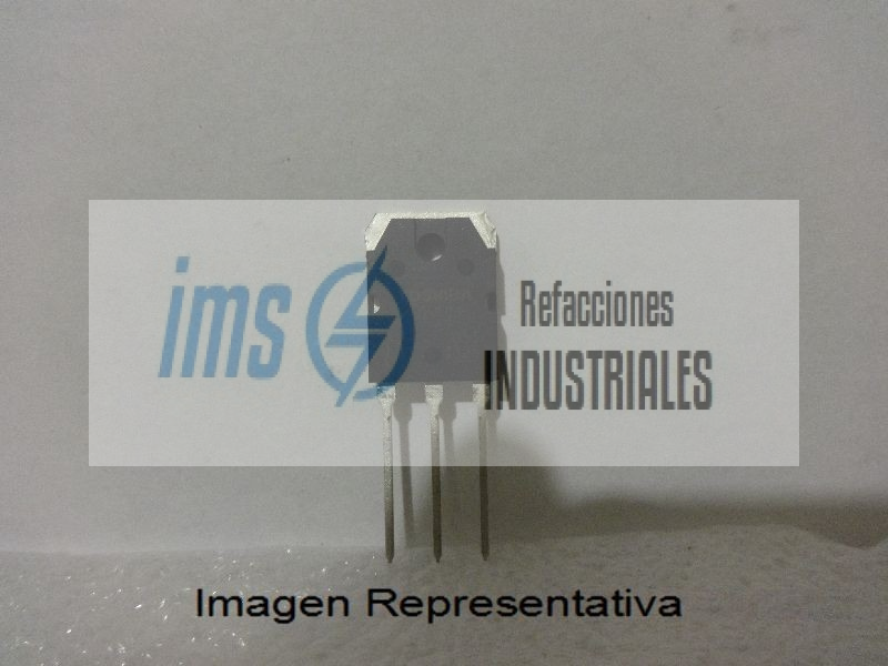 SSH5N80A