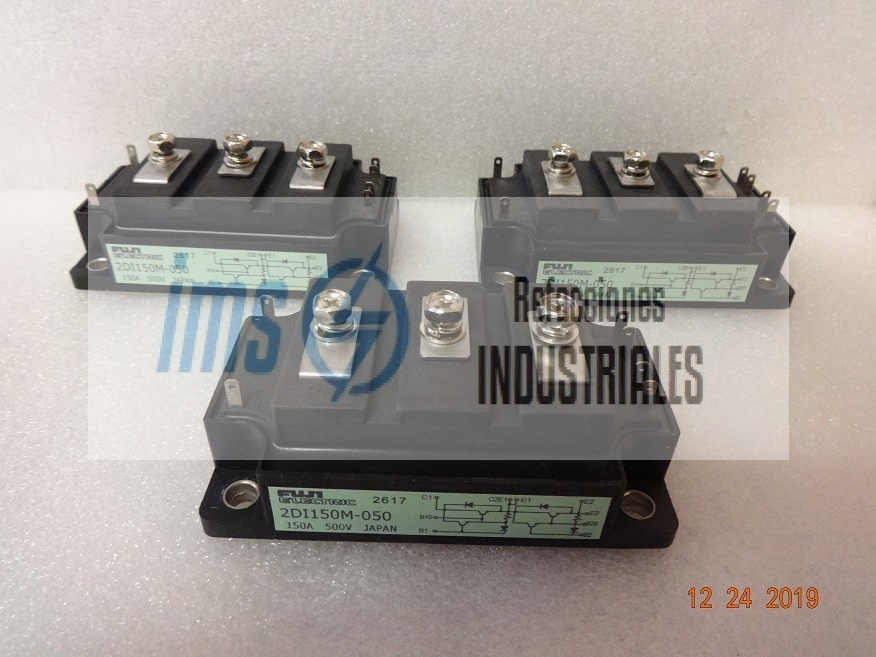 2DI150M-050-01