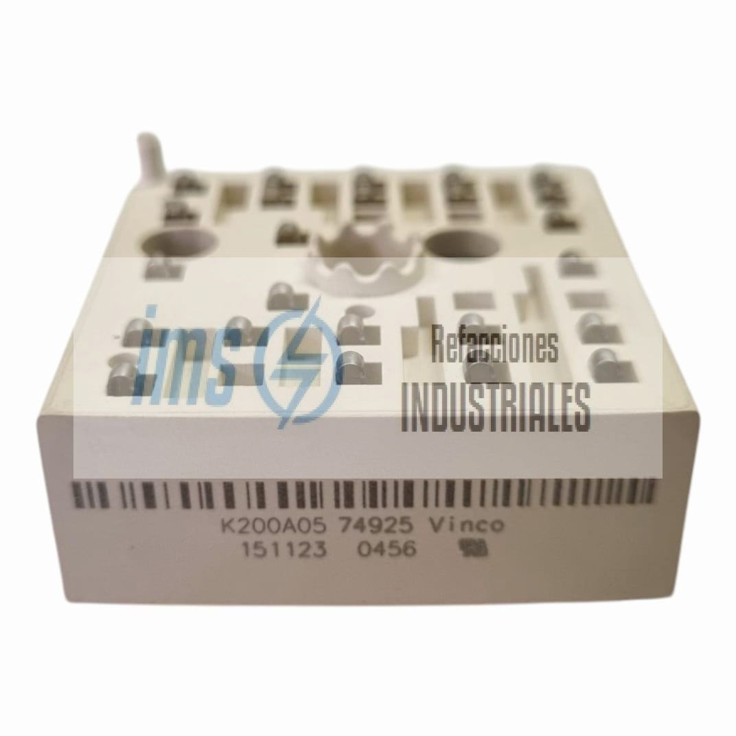 K200A05