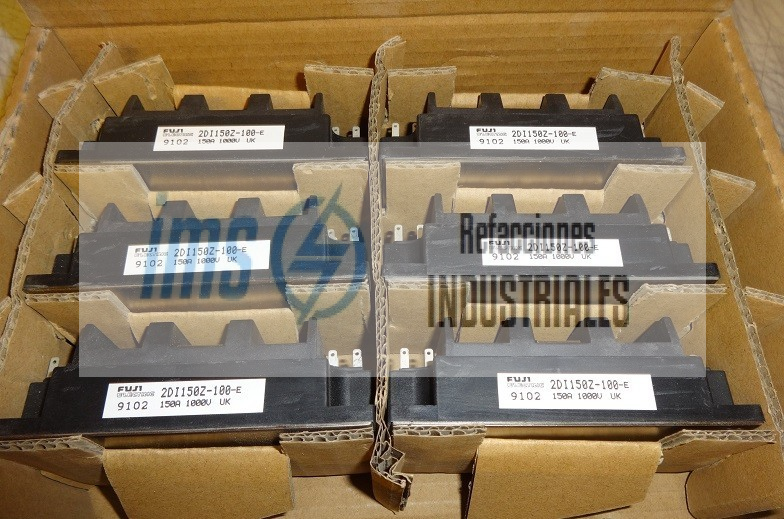 2DI150Z-100-E