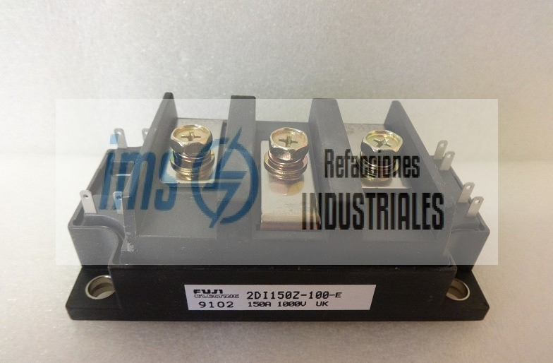 2DI150Z-100-E
